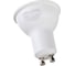 Светодиодная лампа IN HOME LED-JCDRC-VC 8Вт 230В GU10 3000К 600Лм 4690612023427 1
