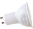 Светодиодная лампа IN HOME LED-JCDRC-VC 8Вт 230В GU10 3000К 600Лм 4690612023427 2
