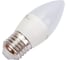 Светодиодная лампа IN HOME LED-СВЕЧА-VC 11Вт 230В Е27 6500К 1050Лм 4690612024868 7
