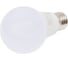 Светодиодная лампа IN HOME LED-A60-VC 8Вт 230В Е27 4000К 760Лм 4690612024028 9