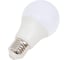 Светодиодная лампа IN HOME LED-A60-VC 8Вт 230В Е27 4000К 760Лм 4690612024028 10