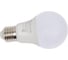 Светодиодная лампа IN HOME LED-A60-VC 8Вт 230В Е27 4000К 760Лм 4690612024028 11