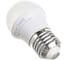 Светодиодная лампа IN HOME LED-ШАР-VC 8Вт 230В Е27 6500К 600Лм 4690612024905 2