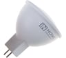 Светодиодная лампа IN HOME LED-JCDR-VC 11Вт 230В GU5.3 6500К 990Лм 4690612024745