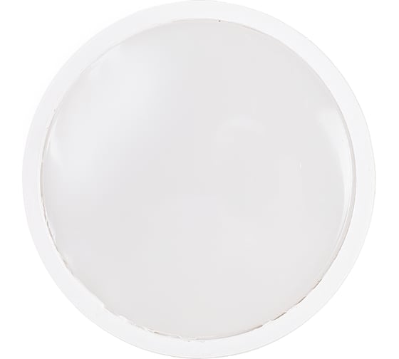 Светодиодная лампа IN HOME LED-JCDRC-VC 11Вт 230В GU10 6500К 990Лм 4690612024783