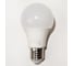 Светодиодная лампа I-WATT 9Вт 6400К 165-265V A60 E27 i-17122 2