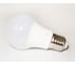 Светодиодная лампа I-WATT 9Вт 6400К 165-265V A60 E27 i-17122 3