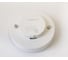 Светодиодная лампа I-WATT 15Вт 4200К 165-265V GX53 i-17109 2