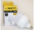 Светодиодная лампа I-WATT 80Вт 6400К 165-265V T140 E27 i-17132 1