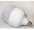 Светодиодная лампа I-WATT 80Вт 6400К 165-265V T140 E27 i-17132 2