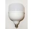 Светодиодная лампа I-WATT 80Вт 6400К 165-265V T140 E27 i-17132 3