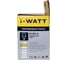 Светодиодная лампа I-WATT 80Вт 6400К 165-265V T140 E27 i-17132 5