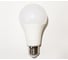 Светодиодная лампа I-WATT 20Вт 6400К 165-265V A65 E27 i-17130 2