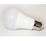 Светодиодная лампа I-WATT 20Вт 6400К 165-265V A65 E27 i-17130 3