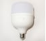 Светодиодная лампа I-WATT 60Вт 6400К 165-265V T120 E27 i-17131 2