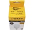 Светодиодная лампа I-WATT 60Вт 6400К 165-265V T120 E27 i-17131 6
