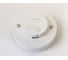 Светодиодная лампа I-WATT 15Вт 6400К 165-265V GX53 i-17110 2