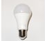 Светодиодная лампа I-WATT 17Вт 4200К 165-265V A60 E27 i-17127 2