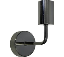 Настенный светильник Лаборатория света "33 Идеи" WLL.402.01.02.DC