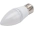 Светодиодная лампа IN HOME LED-СВЕЧА-VC 11Вт 230В Е27 3000К 1050Лм 4690612020488 2