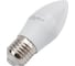 Светодиодная лампа IN HOME LED-СВЕЧА-VC 11Вт 230В Е27 3000К 1050Лм 4690612020488 3