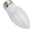 Светодиодная лампа IN HOME LED-СВЕЧА-VC 11Вт 230В Е27 3000К 1050Лм 4690612020488 4