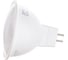 Светодиодная лампа IN HOME LED-JCDR-VC 8Вт 230В GU5.3 6500К 720Лм 4690612024721 1