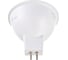 Светодиодная лампа IN HOME LED-JCDR-VC 8Вт 230В GU5.3 6500К 720Лм 4690612024721 3