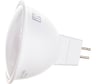 Светодиодная лампа IN HOME LED-JCDR-VC 8Вт 230В GU5.3 6500К 720Лм 4690612024721