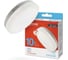 Светодиодная лампа IN HOME LED-GX53-VC 10Вт 230В 6500К 950Лм 4690612020778 1