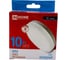 Светодиодная лампа IN HOME LED-GX53-VC 10Вт 230В 6500К 950Лм 4690612020778 2