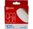 Светодиодная лампа IN HOME LED-GX53-VC 10Вт 230В 6500К 950Лм 4690612020778 3