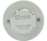 Светодиодная лампа IN HOME LED-GX53-VC 10Вт 230В 6500К 950Лм 4690612020778 5