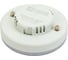 Светодиодная лампа IN HOME LED-GX53-VC 10Вт 230В 6500К 950Лм 4690612020778 7