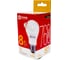 Светодиодная лампа IN HOME LED-A60-VC 8Вт 230В Е27 3000К 760Лм 4690612024004 8