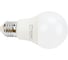 Светодиодная лампа IN HOME LED-A60-VC 8Вт 230В Е27 3000К 760Лм 4690612024004 10