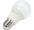 Светодиодная лампа IN HOME LED-A60-VC 8Вт 230В Е27 3000К 760Лм 4690612024004 11