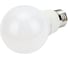 Светодиодная лампа IN HOME LED-A60-VC 8Вт 230В Е27 3000К 760Лм 4690612024004 12