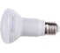 Светодиодная лампа IN HOME LED-R63-VC 9Вт 230В Е27 3000К 720Лм 4690612024301 1