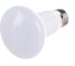 Светодиодная лампа IN HOME LED-R63-VC 9Вт 230В Е27 3000К 720Лм 4690612024301 2