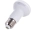 Светодиодная лампа IN HOME LED-R63-VC 9Вт 230В Е27 3000К 720Лм 4690612024301 3