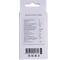 Светодиодная лампа IN HOME LED-R63-VC 9Вт 230В Е27 3000К 720Лм 4690612024301 4
