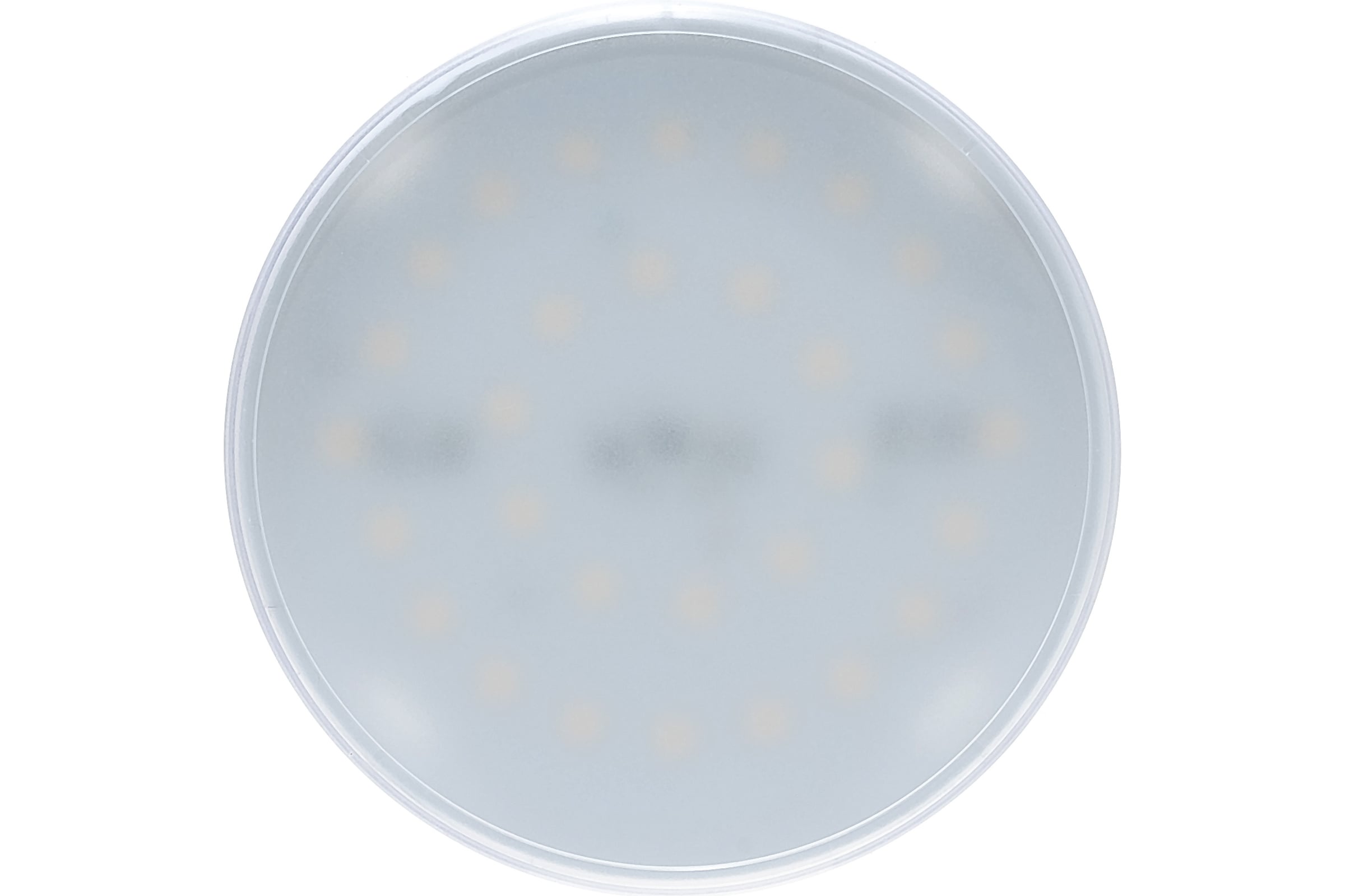 СветодиоднаялампаINHOMELED-GX70-VC16Вт230В4000К1280Лм4690612021546