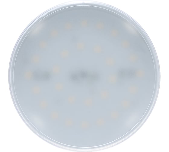 Светодиодная лампа IN HOME LED-GX70-VC 16Вт 230В 4000К 1280Лм 4690612021546