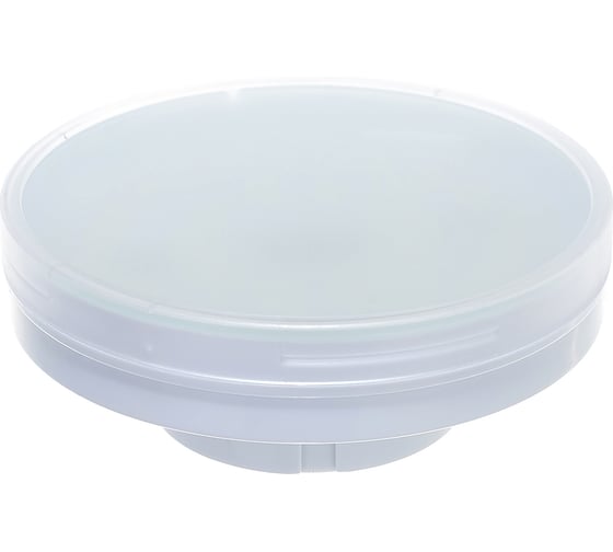 Светодиодная лампа IN HOME LED-GX70-VC 16Вт 230В 4000К 1280Лм 4690612021546