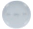Светодиодная лампа IN HOME LED-GX70-VC 16Вт 230В 4000К 1280Лм 4690612021546 1