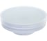 Светодиодная лампа IN HOME LED-GX70-VC 16Вт 230В 4000К 1280Лм 4690612021546 2