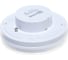 Светодиодная лампа IN HOME LED-GX70-VC 16Вт 230В 4000К 1280Лм 4690612021546 3