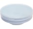 Светодиодная лампа IN HOME LED-GX70-VC 16Вт 230В 4000К 1280Лм 4690612021546 4