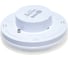 Светодиодная лампа IN HOME LED-GX70-VC 16Вт 230В 4000К 1280Лм 4690612021546 5
